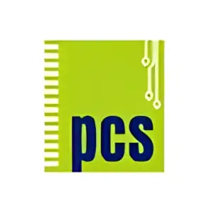 Paradise Computer Services